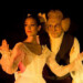 También conocida como La muchacha de los ojos de esmalte, Coppelia fue estrenado el 25 de mayo de 1870 en la Ópera de París.