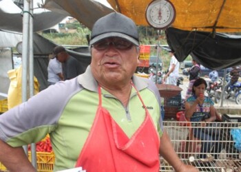 Hábitos de consumo siguen cambiando día tras día