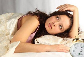 Todas las mujeres experimentan una menstruación irregular alguna vez.