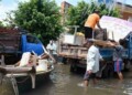 Miles de personas han sido perjudicadas