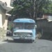 Residentes se quejan de constantes fallas en el servicio de transporte público