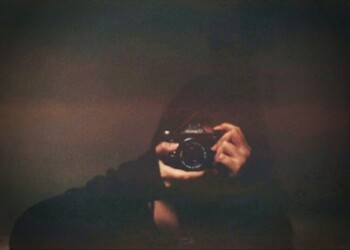 Foto de @angie_bored