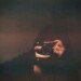 Foto de @angie_bored