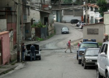 Bombillos no sirven