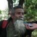 Calcurián: “Existe una enorme red antigobierno que apuesta a desestabilizar el país”
