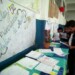Agasajaron la institución con la elaboración de cuentos