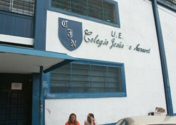 Colegios necesitar incrementar mensualidades para subsistir