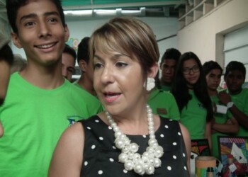 “Los estudiantes demostraron lo aprendido en Educación para el Trabajo”