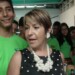 “Los estudiantes demostraron lo aprendido en Educación para el Trabajo”