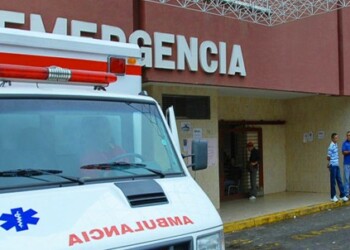 Antisociales intentaron quitarle su carro en Lagunetica y terminaron acribillándolo luego de que opusiera resistencia. ARCHIVO