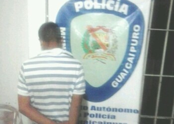 Ambos casos están a la orden de la fiscalía
