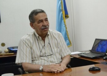 El jefe policial explicó que en lo que va de 2016 cuatro funcionarios de la Policía del Estado de Miranda fueron asesinados