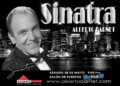 El famoso crooner venezolano se presentará en República Dominicana con un reportorio de temas del reconocido vocalista estadounidense.