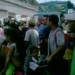 Instaron a todos los cuerpos de seguridad de la región a darse una vueltica por el sector de vez en cuando y frenar los hechos delictivos que diariamente los azotan. ARCHIVO