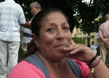 Briceño: “Hay empresas dedicadas a la venta de información, quienes venden puras mentiras”