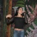 Representación de Selena Quintanilla generó sentimientos