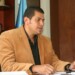 Lugo detalló que 17 delincuentes fueron detenidos en abril
