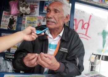 Corro: “Le otorgaron al mandatario nacional tres formulas para que hiciera efectivo los pagos”