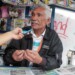 Corro: “Le otorgaron al mandatario nacional tres formulas para que hiciera efectivo los pagos”