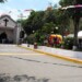 Presencia de bandas delictivas roba la paz a residentes del pueblo de los 3 golpes.