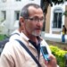 Hernández: “Si se efectúa posiblemente le darían  un duro golpe al hampa”