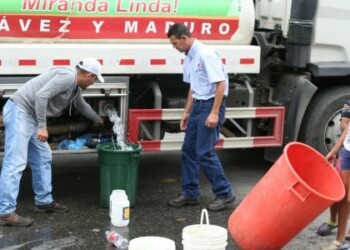 170 servicios se prestan cada semana