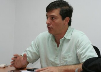 Guaicaipuro se activa con la Misión Abastecimiento Soberano y Seguro.ARCHIVO