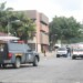 Permanece hospitalizado en el Pérez Carreño con un delicado estado de salud