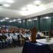 El acto central del Aniversario 20° del Instituto Autónomo de la Policía del Estado Miranda está pautado para el viernes 20 de mayo