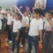 Los reconocimientos especiales estuvieron a la orden día