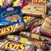 Hasta comprar chuchería se ha convertido en un lujo que pocos pueden darse
