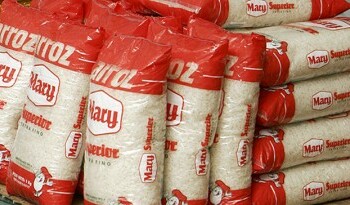 En locales altomirandinos tienen más de un mes sin saber qué es arroz en los anaqueles
