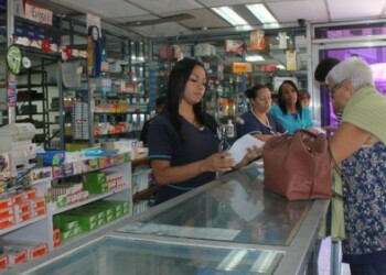 Pacientes piden regularizar suministro pues su vida corre peligro