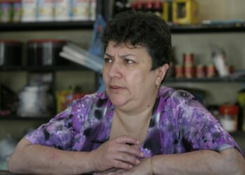 Añadió que entre los otros productos para adornar tortas y cupcake se elevaron hasta en 1000% el costo