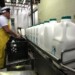 El nuevo anuncio de la Sundde estuvo vinculado con el precio de la leche