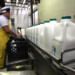 El nuevo anuncio de la Sundde estuvo vinculado con el precio de la leche