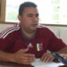 El secretario de Gestión Económica hizo un llamado a las comunidades a trascender hacia la productividad. ARCHIVO