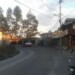 Uniformados estadales capturaron a uno de los secuestradores en plena vía