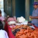 La Llovizna, Lagunetica, San Pedro y El jarillo se sumaron a la iniciativa