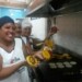 Apartir de este mes de mayo el Gobierno de Miranda rediseñó Programa de Alimentación Escolar para cubrir dieta calórica con los alimentos disponibles en el mercado.