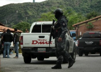El afamado antisocial fue dado de baja cuando se encontraba escondido en el hotel Colonial