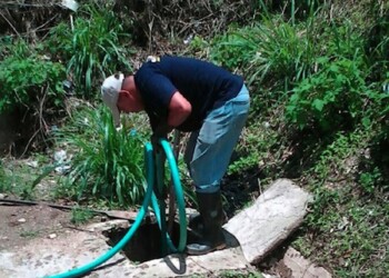 Alcaldía de Guaicaipuro trabaja en pro del buen vivir de los guaicaipureños, garantizando la  mejora de los espacios del municipio.