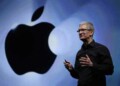 Apple, deseoso de reforzar su presencia en China, invirtió 1.000 millones de dólares en Didi.