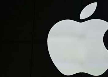 Apple anunció la apertura de un centro en Hyderabad, en el centro de la India.