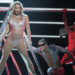 La "Princesa del pop" se encontrará nuevamente sobre un escenario en vivo durante una premiación oficial.