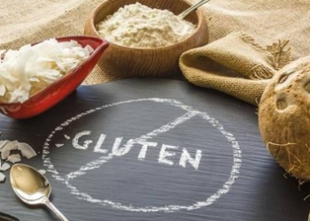 Es importante destacar que ser celiaco no es lo mismo que ser alérgico al gluten.