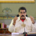 Ayer sostuvo reunión de Consejo de Ministros y anunció el aumento de las pensiones, la tarjeta de alimentación y del sueldo integral.