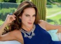 Kate del Castillo obtuvo una suspensión definitiva para evitar cualquier orden de presentación.