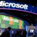 Microsoft y Facebook anunciaron en días recientes que trabajarán juntos para construir un cable de Internet de alta velocidad.