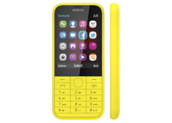 La compañía finlandesa Nokia, anunció este miércoles que su marca regresará al mercado de los teléfonos inteligente.